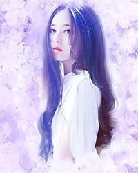 穿成炮灰宫女后，我哄废太子重夺江山